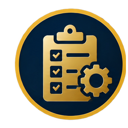 Customized Security Plans