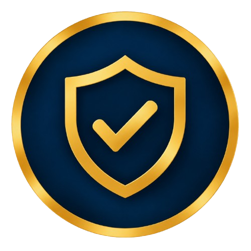 Protect