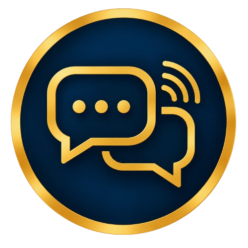Communicate