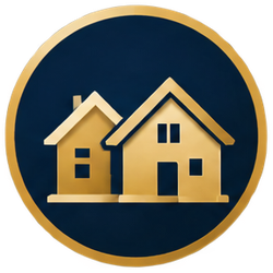 Residential Communities