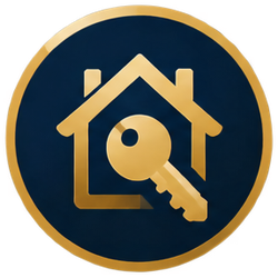 Property Management