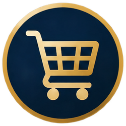 Retail Stores