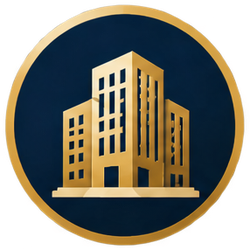 Commercial Buildings