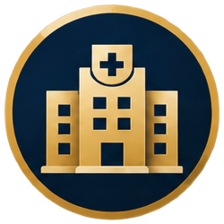 Hospitals