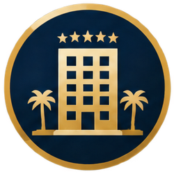 Hotels Hospitality