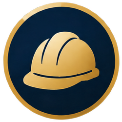 Construction Sites