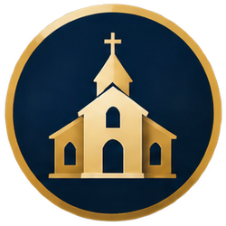 Churches