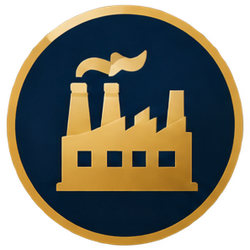 Manufacturing Facilities