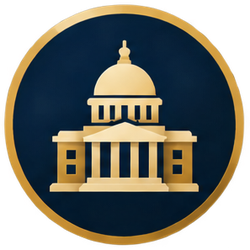 Government Facilities